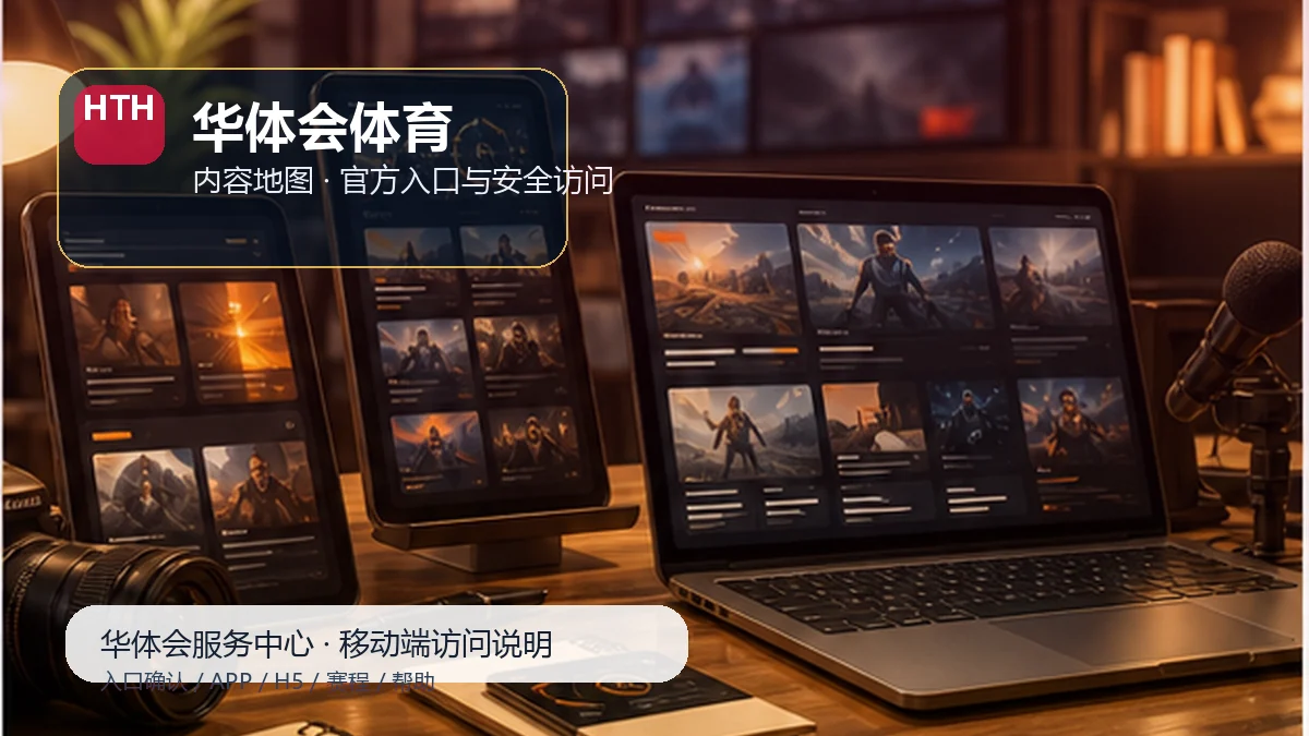 华体会体育体育资讯更新:快捷收藏